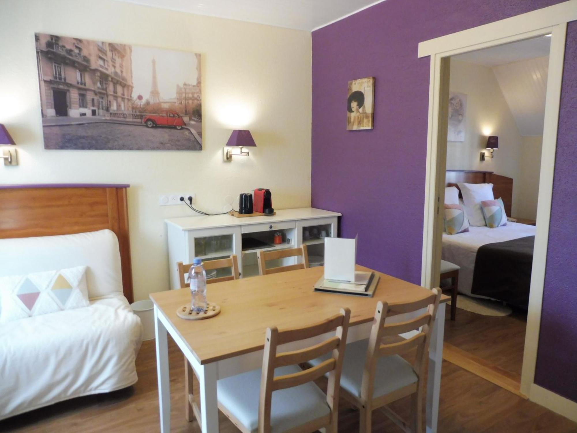 Logis Auberge De Launay Limeray Exterior photo